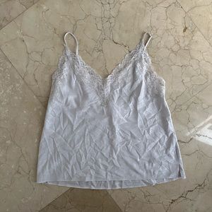 Vintage Victoria’s Secret Cami